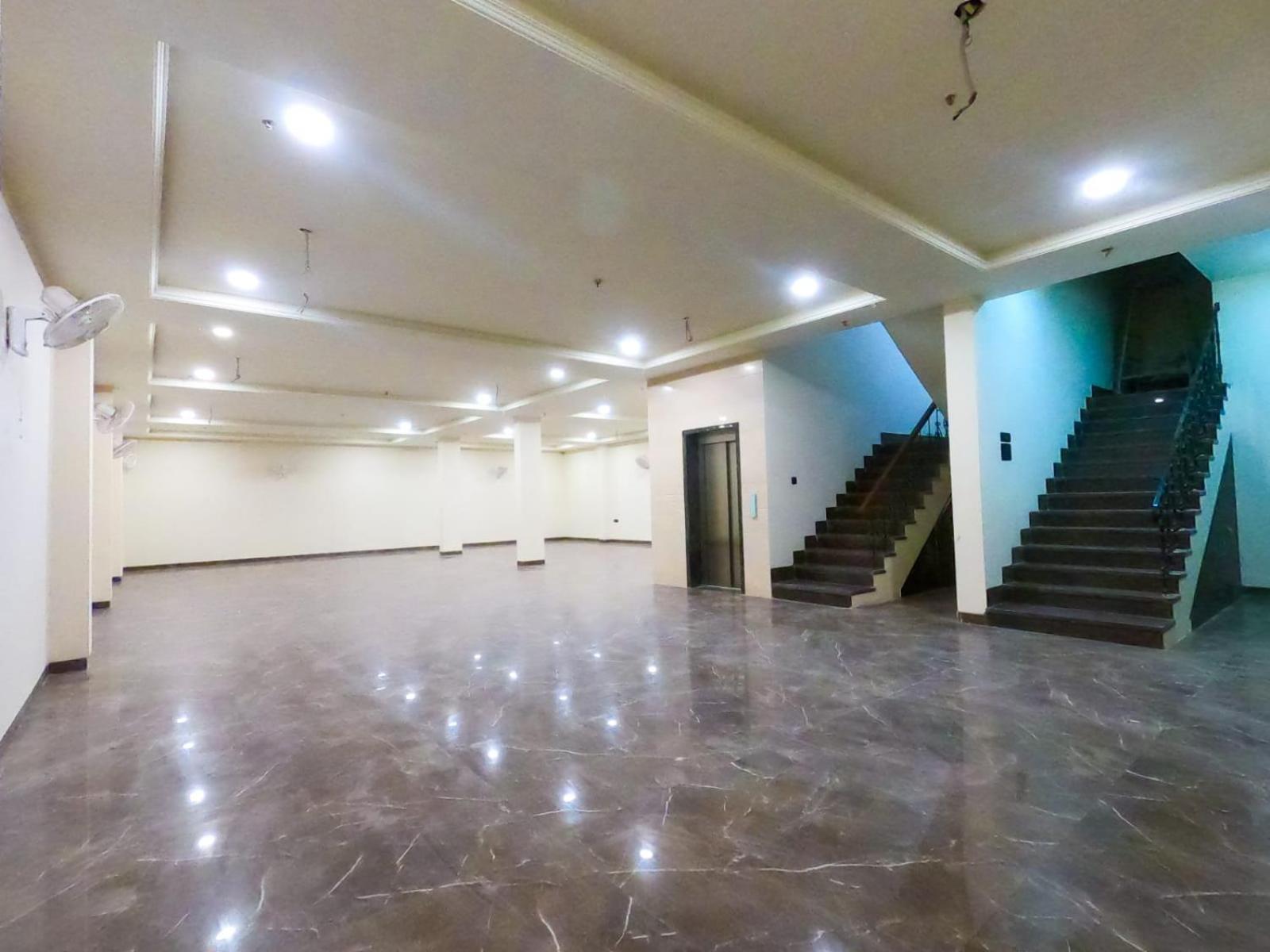 Hotel The Taj Vista Agra- Walking Distance To Taj Mahal Agra  Exterior foto